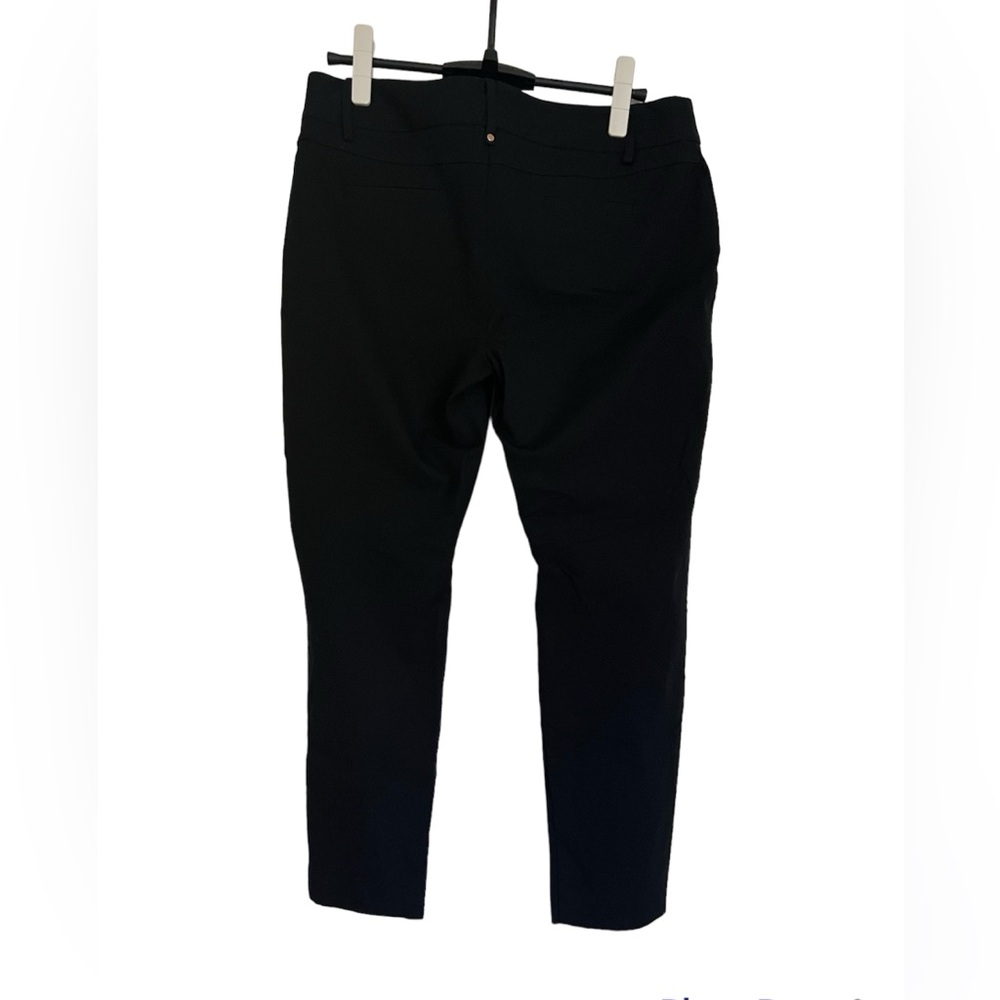 ALFANI Dress Pants 12P - Picture 3 of 7
